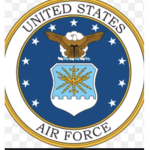 Air forces of the UnitedStates of America