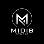 MIDIB STUDIO