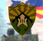 SMC || Southern Milita corps