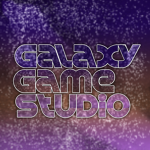 Galaxy Game Studio