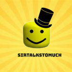 SirTalksToMuch Minions