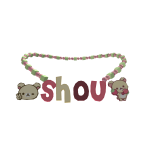 shou♡