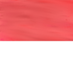 jeparlechaos