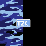 Tyy 2 Kill (Crips)
