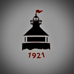 Dirigo Family Organization