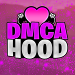 Dar Hood Starss