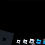 adudu21