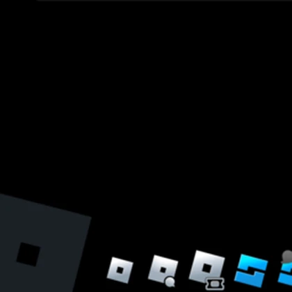 adudu21 Roblox group icon