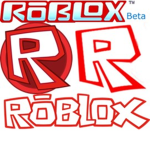 The Robloxian Elder