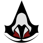 |Assassins Creed|