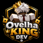 Ovelha King DEV