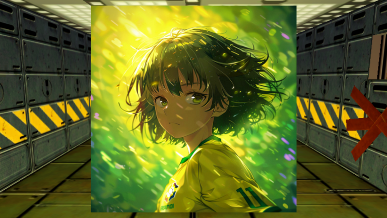 🚪Survive FUNK In Area 51 🔦 screenshot 3