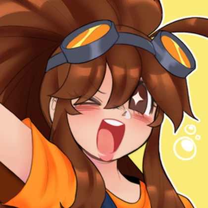 ellieflopper Roblox group icon
