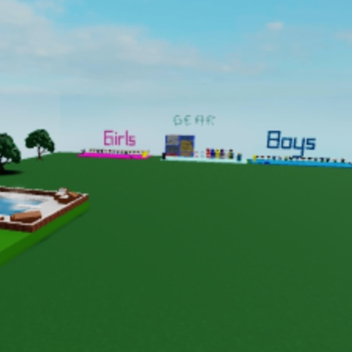 [UPDATED!] A Simple Game