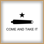 Texan Volunteer Artillery