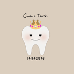 The Couture Tooth