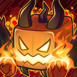 [🎃 HALLOWEEN] Pet Catchers! icon