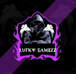 LuckyGamezzYT crew