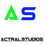 Actral Studios