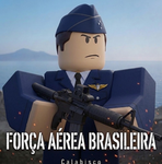 FAB | Força Aérea Brasil