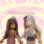 YellowAnHearts