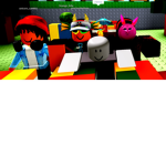 Lol's Random Group! xD