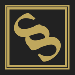 Sodalitas