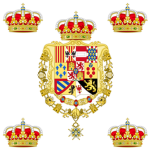 Regimiento De Infantería De Línea De Arequipa