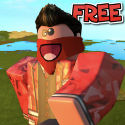 😮CRATES Giant Simulator!🔥