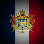 Army De France