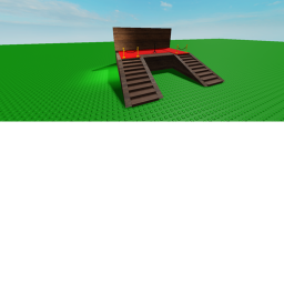The Announcement Place