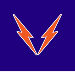 Volt Clothing™