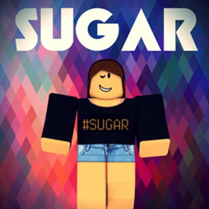 Group Icon