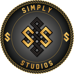 Simply Studios Purchasing Hub