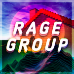 RageGaming OFFICIAL GROUP
