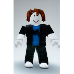 ROBLOTZ