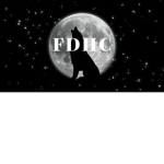 Famnys DHC
