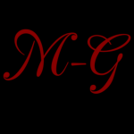 M-G_Evolution