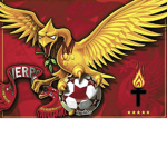 Welcome to Anfield