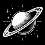 Saturnnine