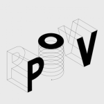 Pov Development