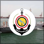 Iraqi Navy {IQ}