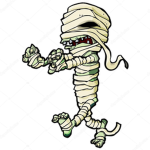 Shark Mummy Studios
