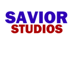 Savior Studios.