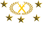 ROBLOXIAN Golden Federation