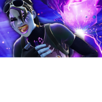 :b no join