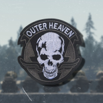 Deployable Operations Group ᅠ