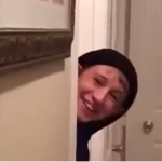 Dead memes that will haunt you