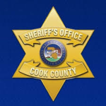 Cook County JaiI
