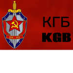 _[KGB]